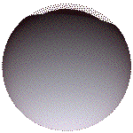 site under construction